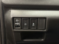 Suzuki SX4 S-CROSS vaihtoauto