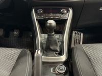 Suzuki SX4 S-CROSS vaihtoauto