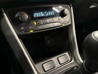 Suzuki SX4 S-CROSS vaihtoauto