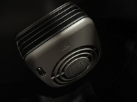 Suzuki SX4 S-CROSS vaihtoauto