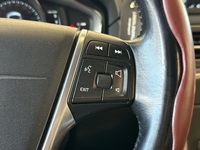 Volvo S80 vaihtoauto