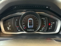 Volvo S80 vaihtoauto