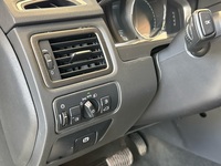 Volvo S80 vaihtoauto