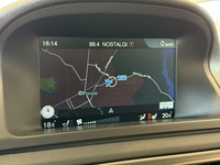 Volvo S80 vaihtoauto