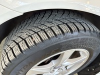 Volvo S80 vaihtoauto