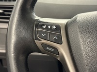 Toyota Verso vaihtoauto