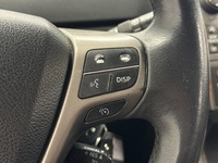 Toyota Verso vaihtoauto