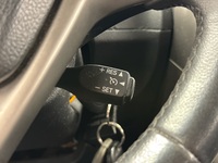 Toyota Verso vaihtoauto