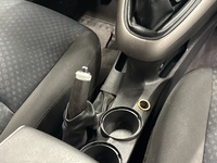 Toyota Verso vaihtoauto