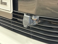 Toyota AYGO vaihtoauto