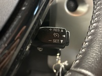 Toyota AYGO vaihtoauto