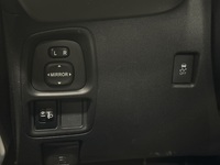 Toyota AYGO vaihtoauto