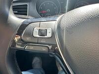 Volkswagen Golf Sportsvan vaihtoauto