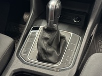 Volkswagen Golf Sportsvan vaihtoauto