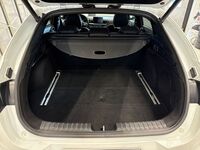 Kia Proceed vaihtoauto