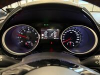 Kia Proceed vaihtoauto