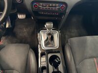 Kia Proceed vaihtoauto