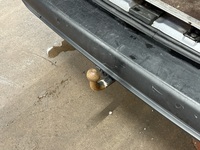 Opel Combo-e vaihtoauto