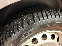 Opel Combo-e vaihtoauto