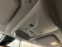 Opel Combo-e vaihtoauto