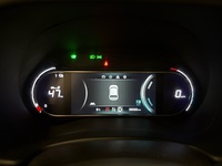 Kia e-Soul vaihtoauto