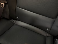 Kia e-Soul vaihtoauto