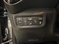 Kia e-Soul vaihtoauto