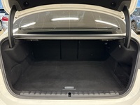 BMW 220 vaihtoauto
