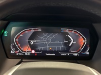 BMW 220 vaihtoauto