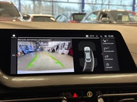 BMW 220 vaihtoauto