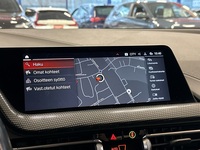 BMW 220 vaihtoauto
