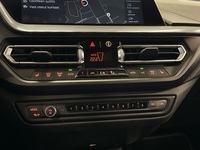 BMW 220 vaihtoauto