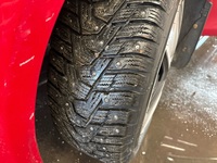 Volkswagen Jetta vaihtoauto