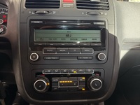 Volkswagen Jetta vaihtoauto