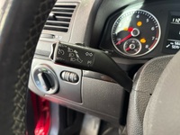 Volkswagen Jetta vaihtoauto