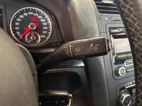 Volkswagen Jetta vaihtoauto