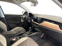 Skoda Scala vaihtoauto
