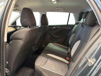 Skoda Scala vaihtoauto
