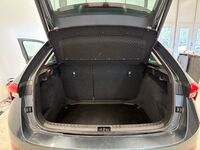 Skoda Scala vaihtoauto