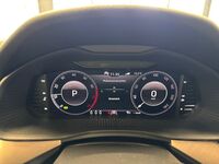 Skoda Scala vaihtoauto