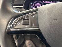 Skoda Scala vaihtoauto