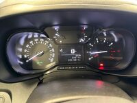 Citroën Berlingo Van vaihtoauto
