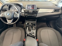 BMW 225 vaihtoauto