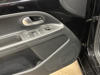 SEAT Mii electric vaihtoauto