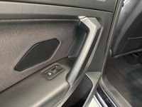 SEAT Tarraco vaihtoauto