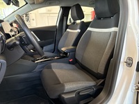 Citroën C4 vaihtoauto