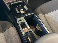 Citroën C4 vaihtoauto