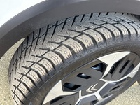 Citroën C4 vaihtoauto