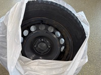 Opel Crossland vaihtoauto