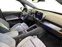 Cupra Born vaihtoauto